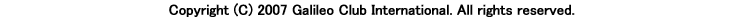���쌠�̓K�����I�N���u�C���^�[�i�V���i���ɂ���܂�