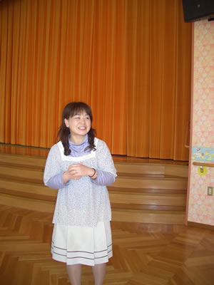 ����B�J